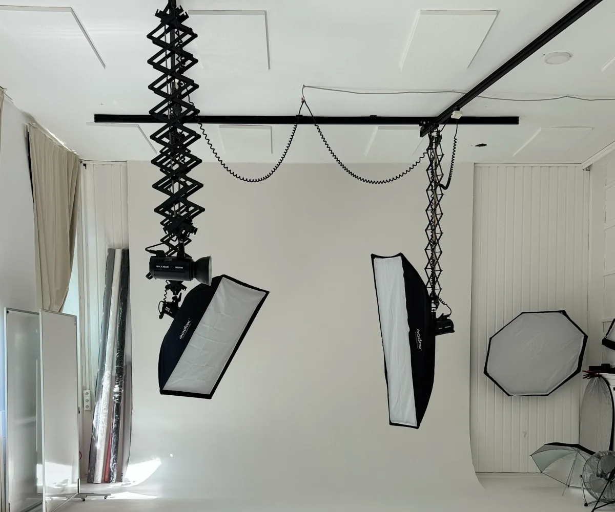 Produkt-Bild