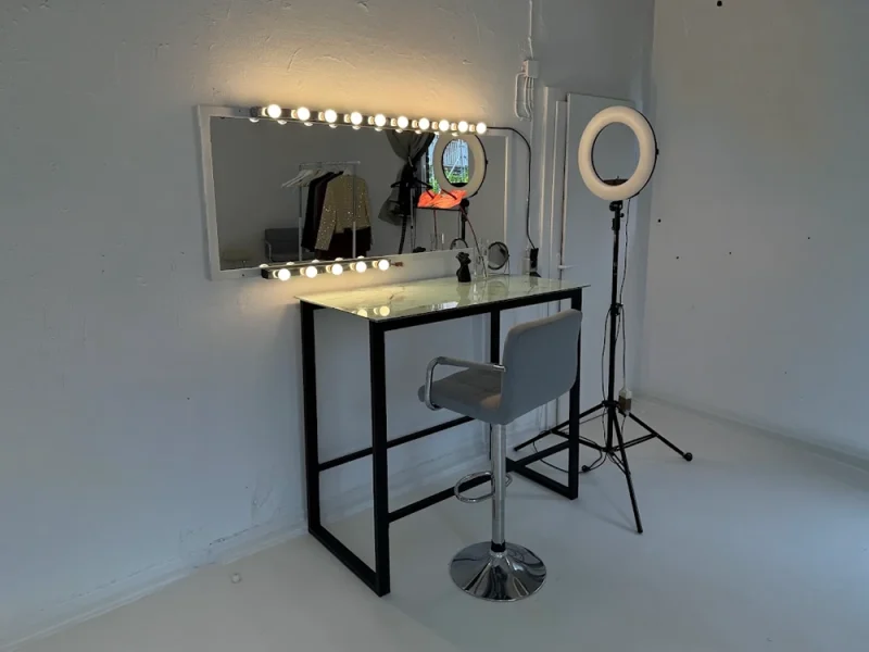 Studio-drittes-bild