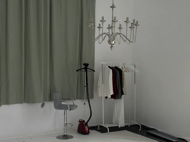Studio-zweites-bild