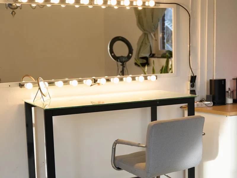 beauty-stuhl